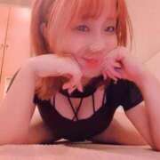 ヒメ日記 2025/11/19 16:43 投稿 さく G-STAGE