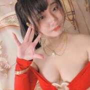 ヒメ日記 2025/11/27 08:06 投稿 さく G-STAGE