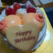 ヒメ日記 2025/11/27 16:50 投稿 さく G-STAGE