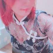 ヒメ日記 2025/11/30 05:30 投稿 さく G-STAGE（京都グループ）