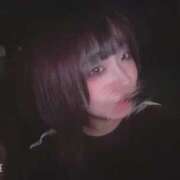 ヒメ日記 2025/12/01 18:29 投稿 さく G-STAGE（京都グループ）