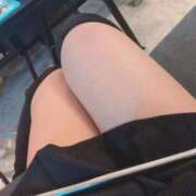 ヒメ日記 2025/12/01 20:19 投稿 さく G-STAGE（京都グループ）