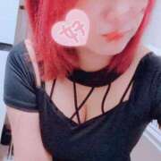 ヒメ日記 2025/12/08 12:02 投稿 さく G-STAGE（京都グループ）