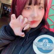 さく るんるんきらきら🌟 G-STAGE（京都グループ）