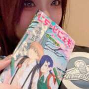 さく ぼんっ G-STAGE（京都グループ）