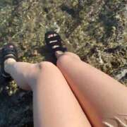 ヒメ日記 2025/12/09 16:59 投稿 さく G-STAGE（京都グループ）