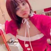 ヒメ日記 2025/12/09 18:21 投稿 さく G-STAGE（京都グループ）