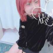 ヒメ日記 2025/12/13 20:03 投稿 さく G-STAGE