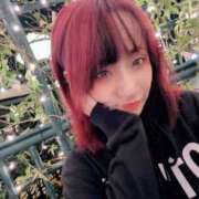 ヒメ日記 2025/12/18 00:29 投稿 さく G-STAGE