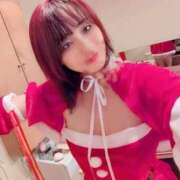 ヒメ日記 2025/12/20 17:34 投稿 さく G-STAGE（京都グループ）