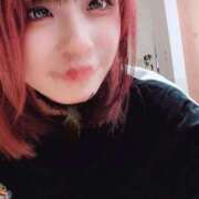 ヒメ日記 2026/01/11 16:29 投稿 さく G-STAGE