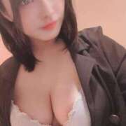 ヒメ日記 2026/01/23 15:29 投稿 さく G-STAGE