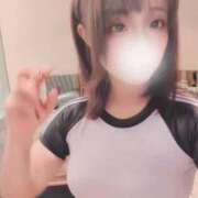 ヒメ日記 2026/01/24 18:49 投稿 さく G-STAGE