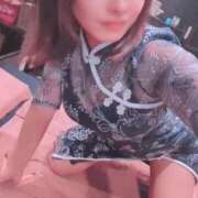 ヒメ日記 2026/02/04 15:29 投稿 さく G-STAGE