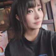 ヒメ日記 2026/02/05 18:45 投稿 さく G-STAGE