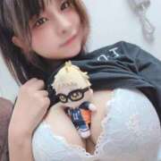 ヒメ日記 2026/02/06 22:33 投稿 さく G-STAGE