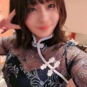 ヒメ日記 2026/02/13 00:19 投稿 さく G-STAGE