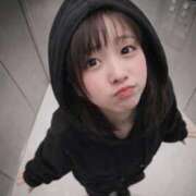 ヒメ日記 2026/02/13 15:59 投稿 さく G-STAGE