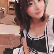 ヒメ日記 2026/02/14 12:19 投稿 さく G-STAGE