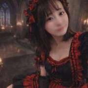 ヒメ日記 2026/02/15 00:19 投稿 さく G-STAGE