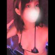 ヒメ日記 2026/02/16 17:30 投稿 さく G-STAGE