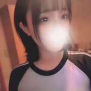 ヒメ日記 2026/03/02 00:19 投稿 さく G-STAGE