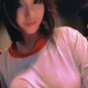 ヒメ日記 2026/03/02 10:09 投稿 さく G-STAGE