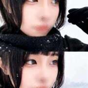 ヒメ日記 2026/03/02 17:49 投稿 さく G-STAGE