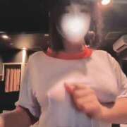 ヒメ日記 2026/03/05 06:59 投稿 さく G-STAGE