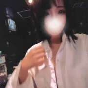 ヒメ日記 2026/03/06 22:19 投稿 さく G-STAGE