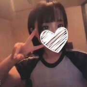 ヒメ日記 2026/03/09 18:29 投稿 さく G-STAGE