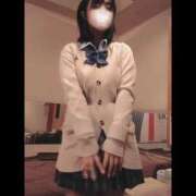 ヒメ日記 2026/03/13 00:09 投稿 さく G-STAGE