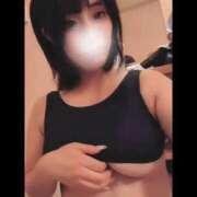 ヒメ日記 2026/03/13 12:21 投稿 さく G-STAGE