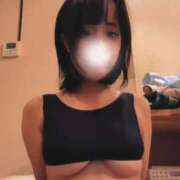 ヒメ日記 2026/03/17 22:29 投稿 さく G-STAGE