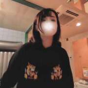 ヒメ日記 2026/03/18 00:19 投稿 さく G-STAGE