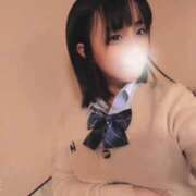 ヒメ日記 2026/03/19 12:29 投稿 さく G-STAGE