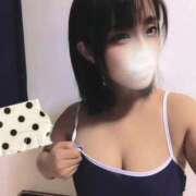 ヒメ日記 2026/03/21 12:29 投稿 さく G-STAGE