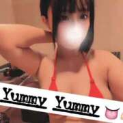 ヒメ日記 2026/03/22 14:34 投稿 さく G-STAGE