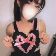 ヒメ日記 2026/03/24 14:29 投稿 さく G-STAGE