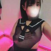 ヒメ日記 2026/03/25 06:59 投稿 さく G-STAGE