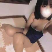 ヒメ日記 2026/03/27 06:59 投稿 さく G-STAGE