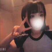 ヒメ日記 2026/03/30 10:19 投稿 さく G-STAGE