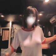 ヒメ日記 2026/04/03 14:29 投稿 さく G-STAGE