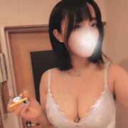 ヒメ日記 2026/04/04 10:19 投稿 さく G-STAGE