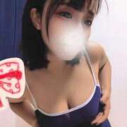 ヒメ日記 2026/04/05 00:09 投稿 さく G-STAGE