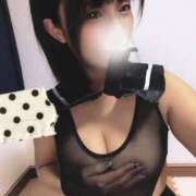 ヒメ日記 2026/04/11 00:19 投稿 さく G-STAGE