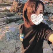 さく 念願♡ G-STAGE