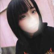 ヒメ日記 2026/04/16 06:59 投稿 さく G-STAGE