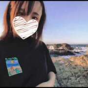 ヒメ日記 2026/04/16 12:29 投稿 さく G-STAGE