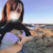 ヒメ日記 2026/04/18 22:29 投稿 さく G-STAGE